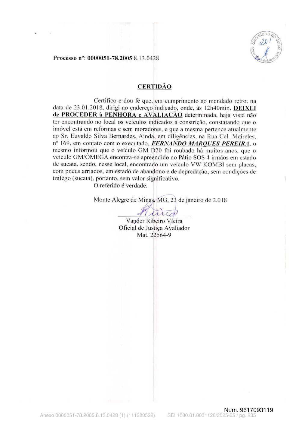 Página 235