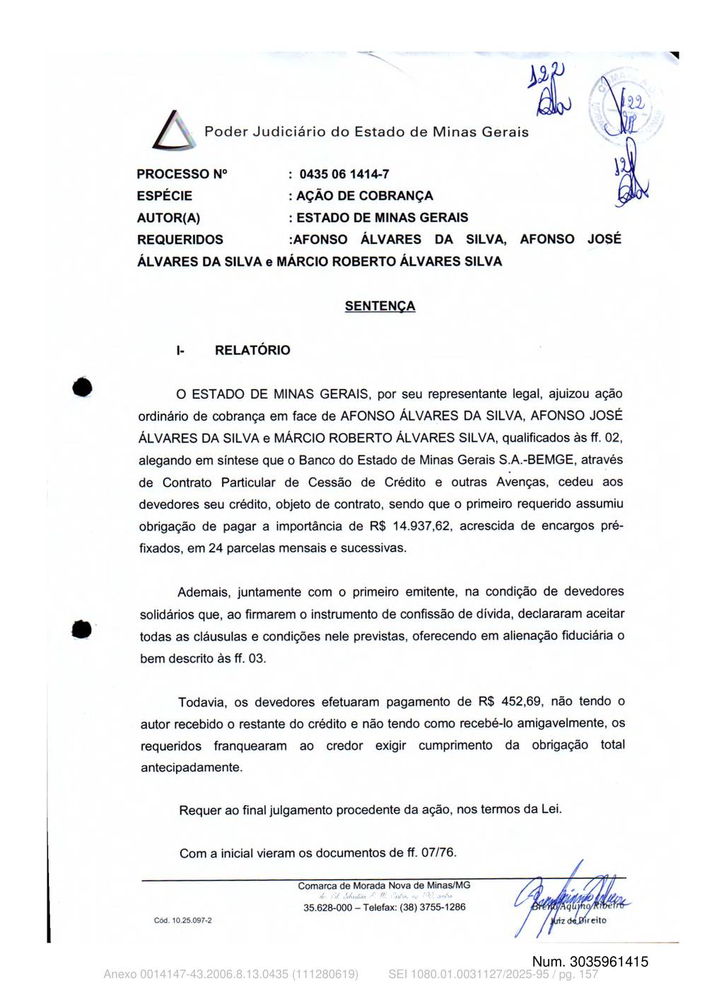 Página 157