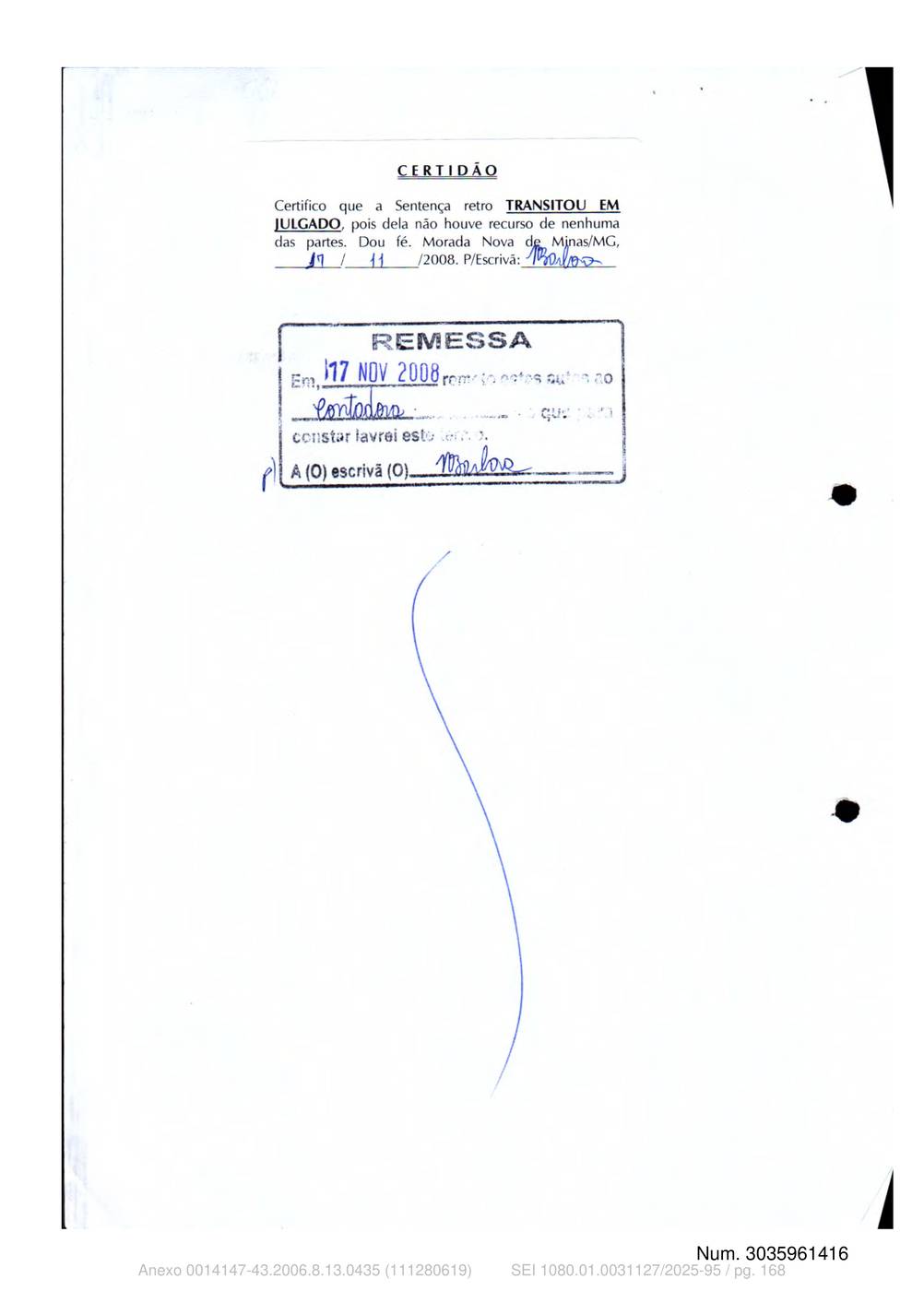 Página 168