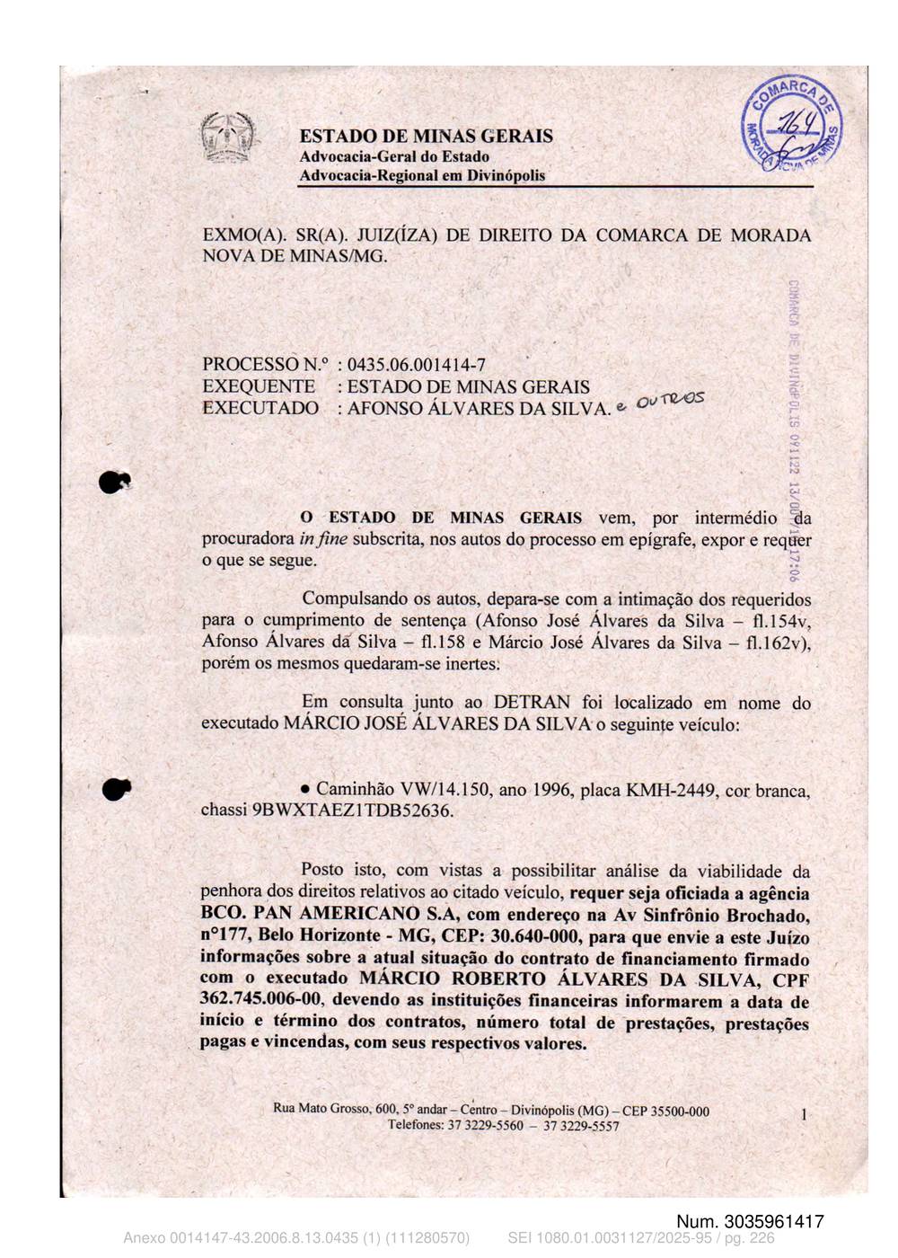 Página 226