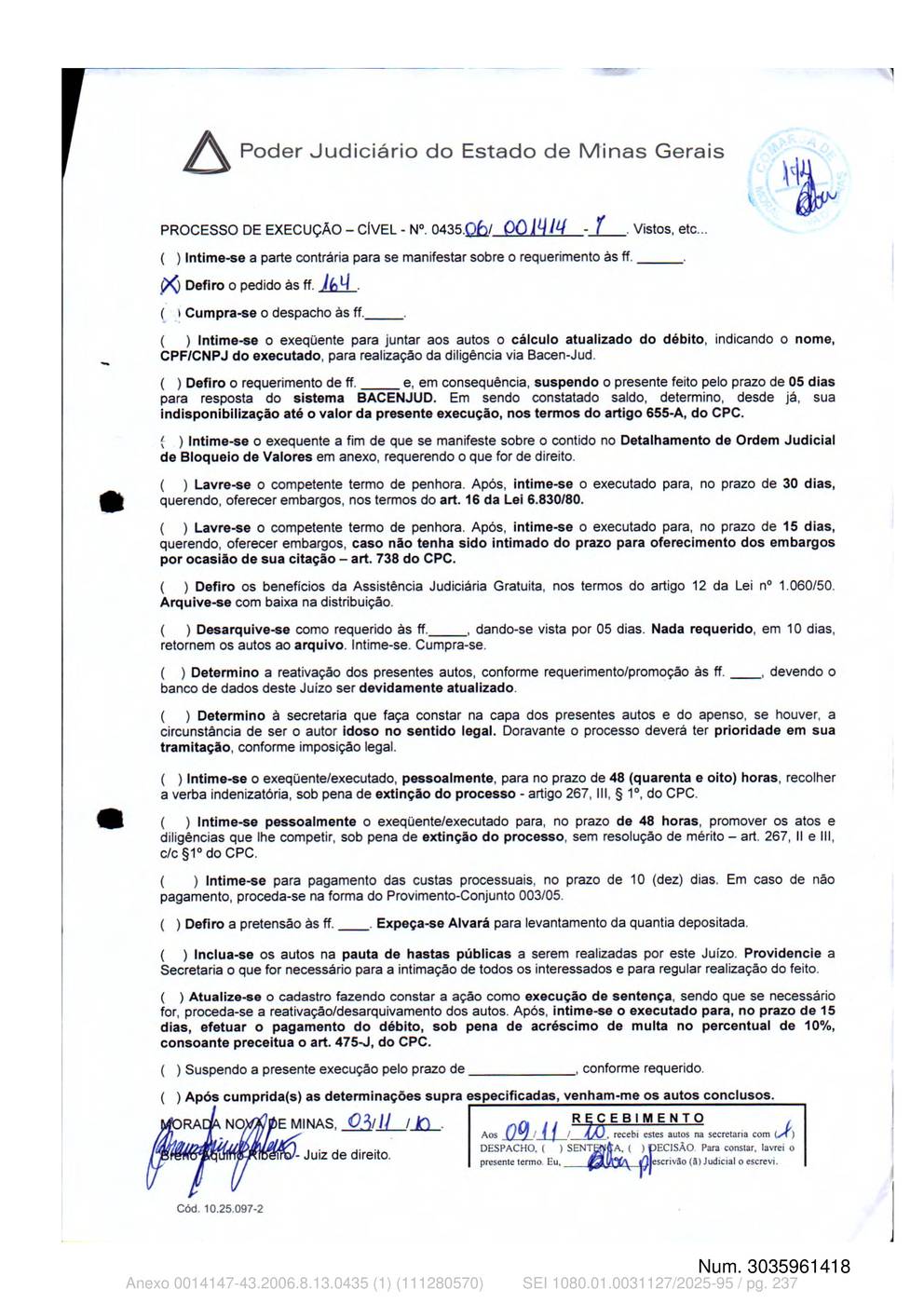 Página 237
