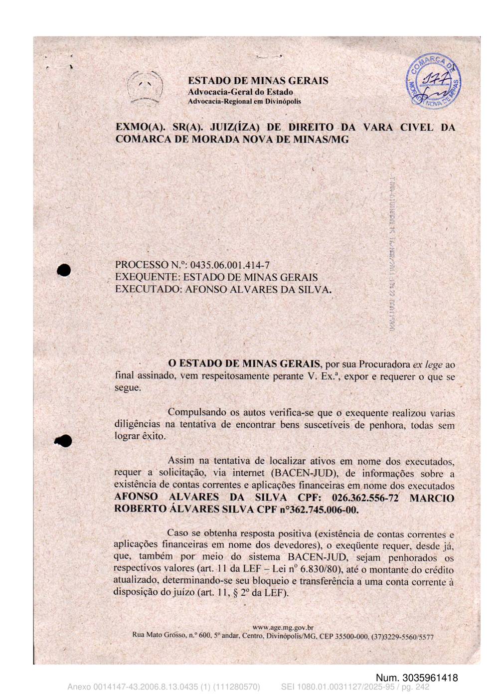 Página 242