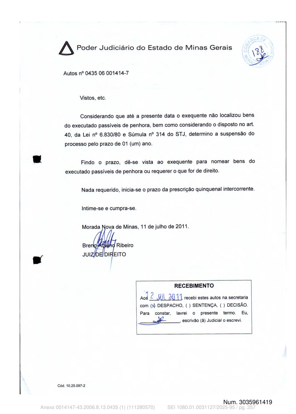 Página 257