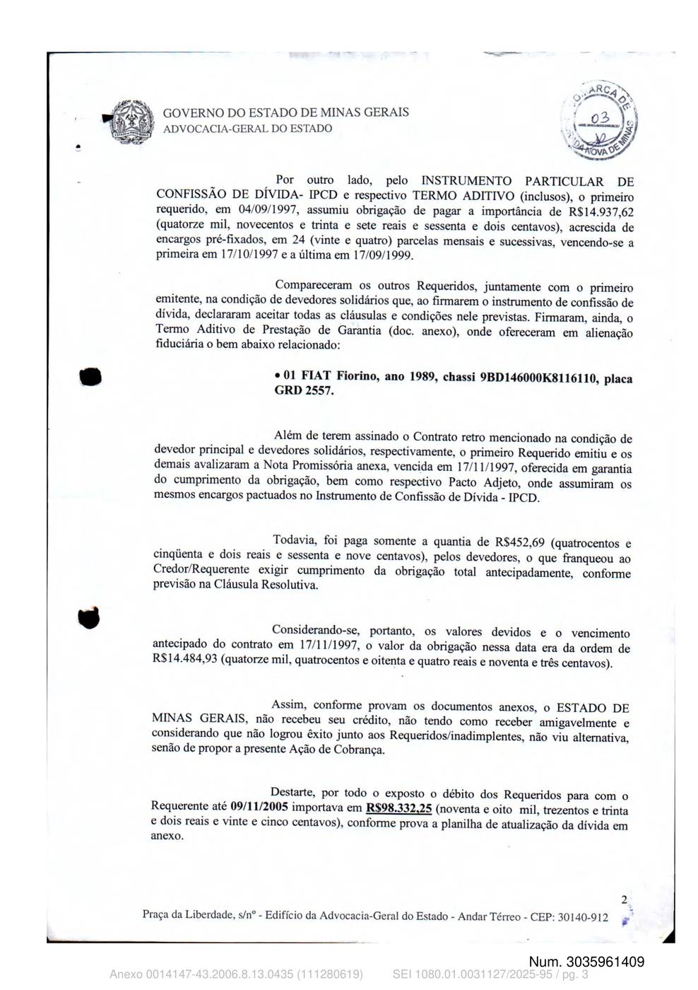 Página 3