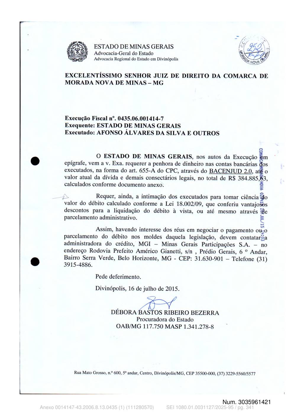 Página 341