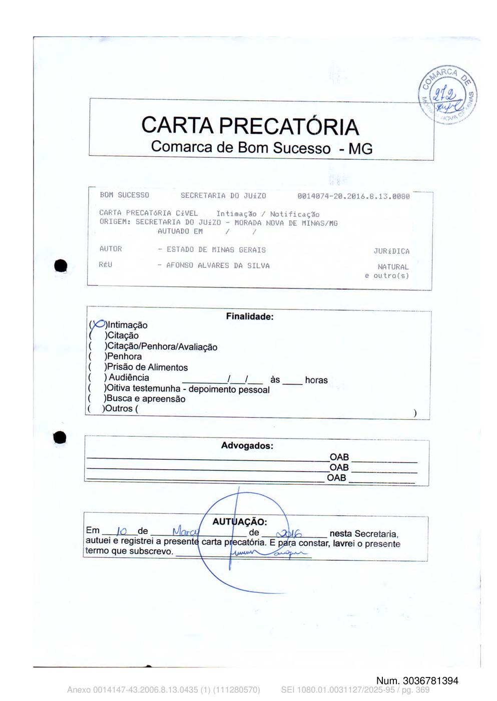 Página 369