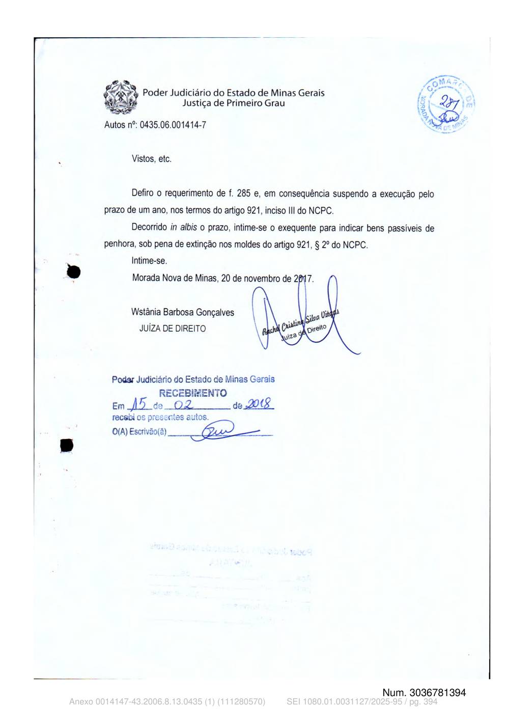 Página 394
