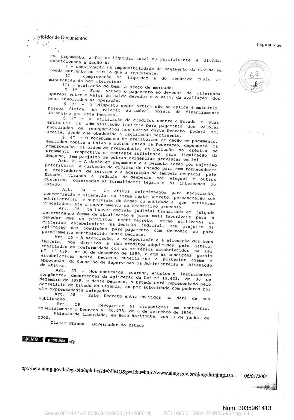 Página 68