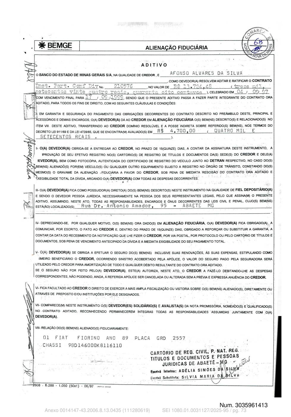 Página 73