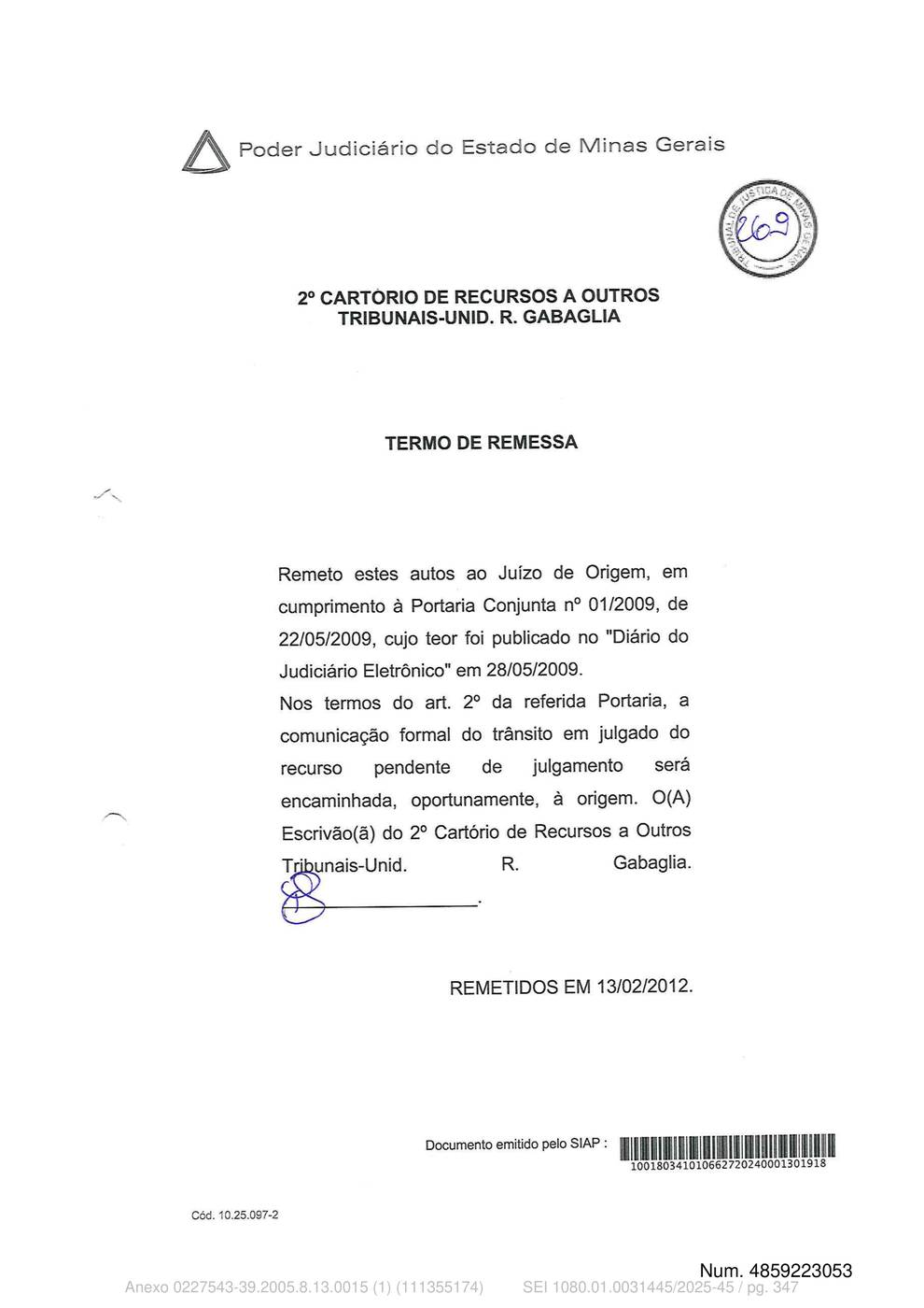 Página 347