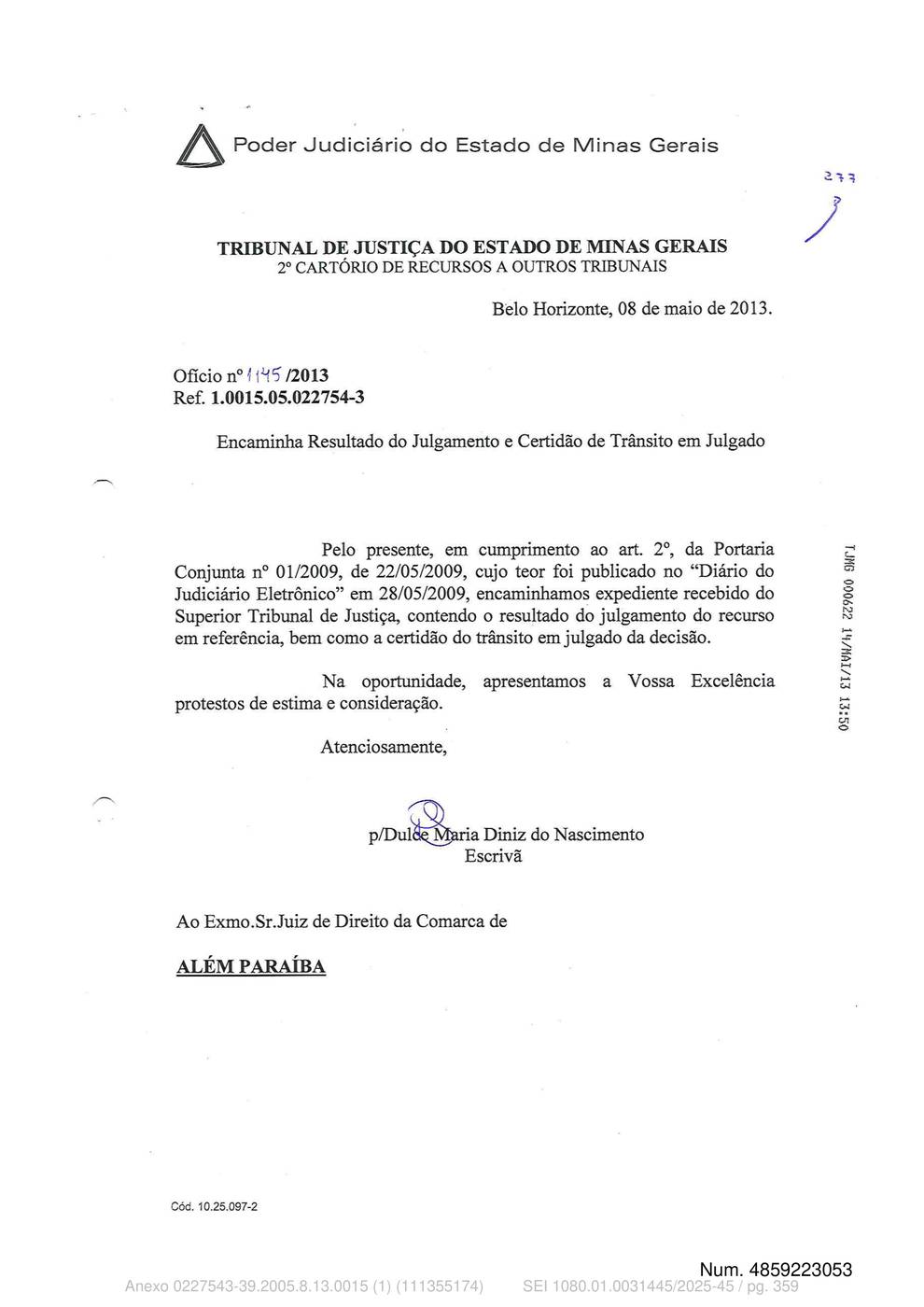 Página 359