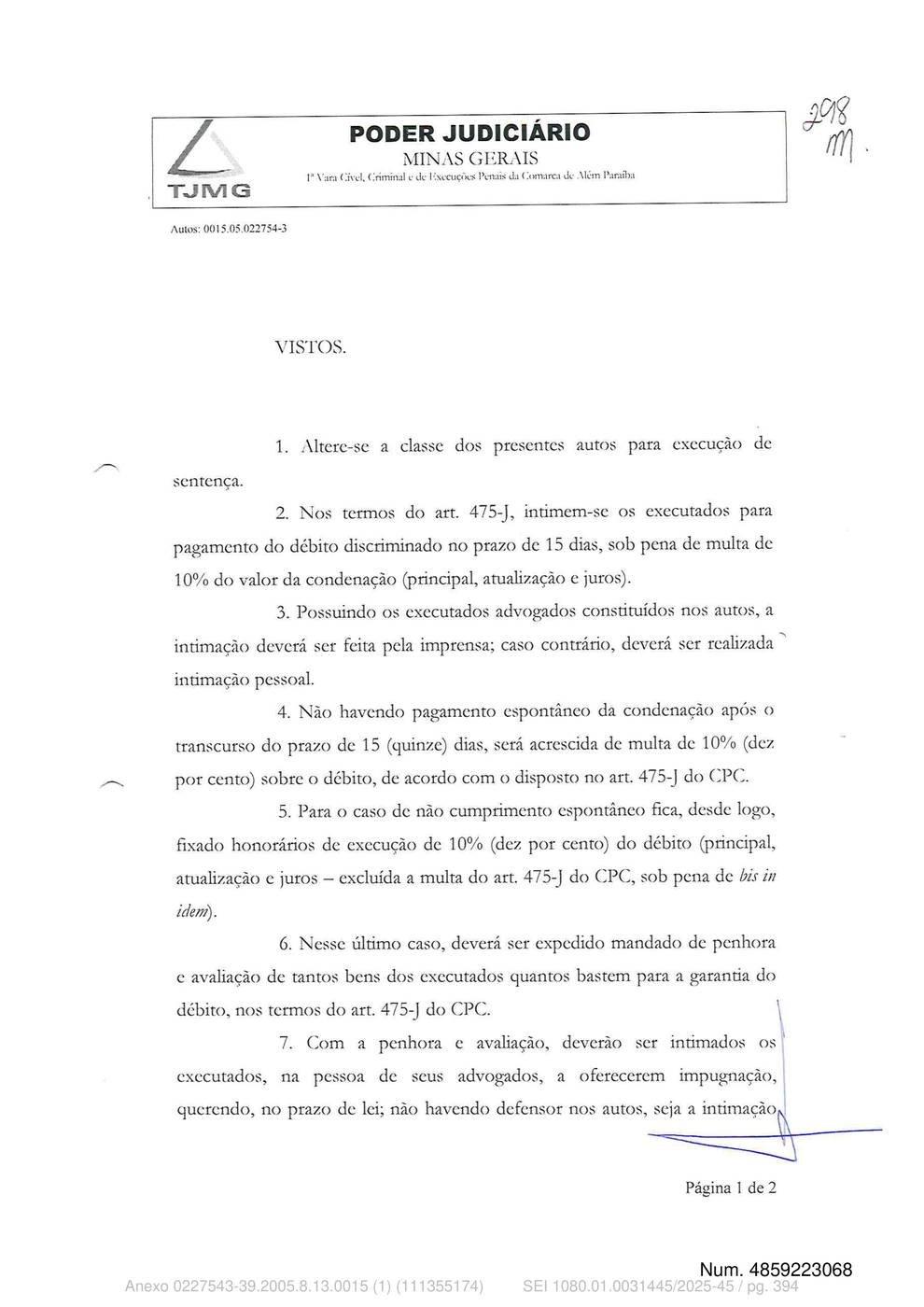 Página 394