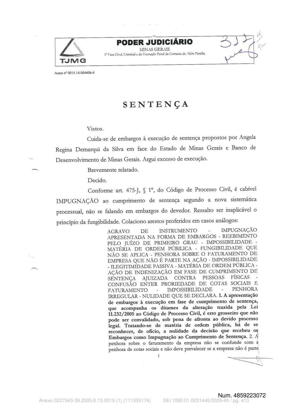 Página 413