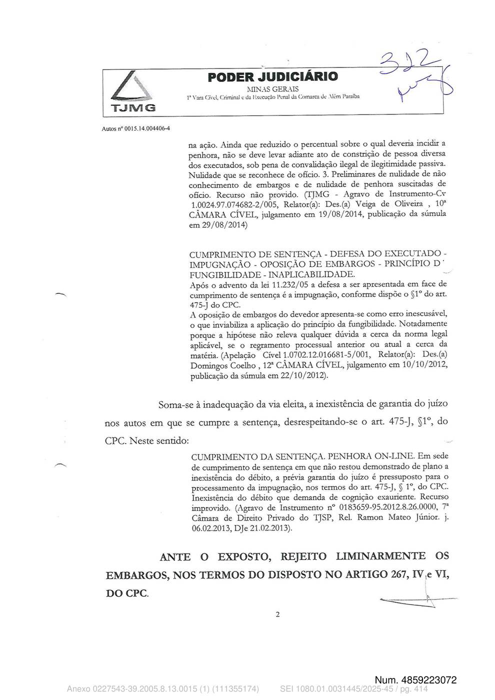 Página 414