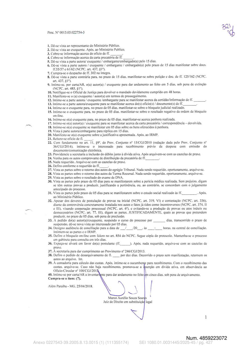 Página 427