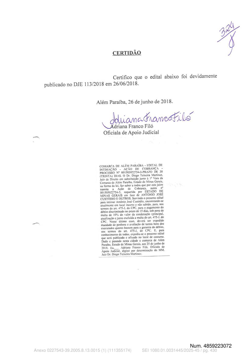 Página 430