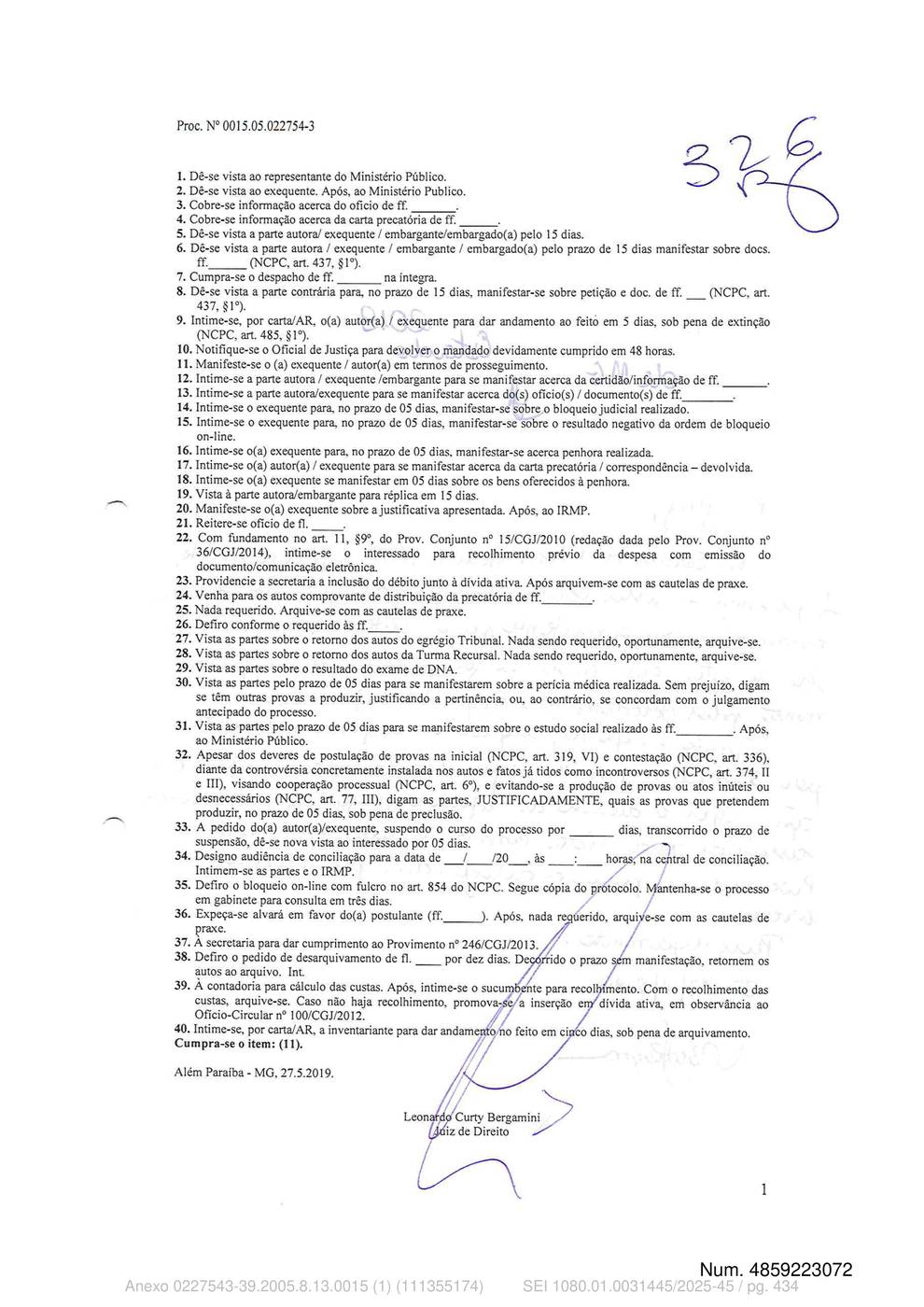 Página 434
