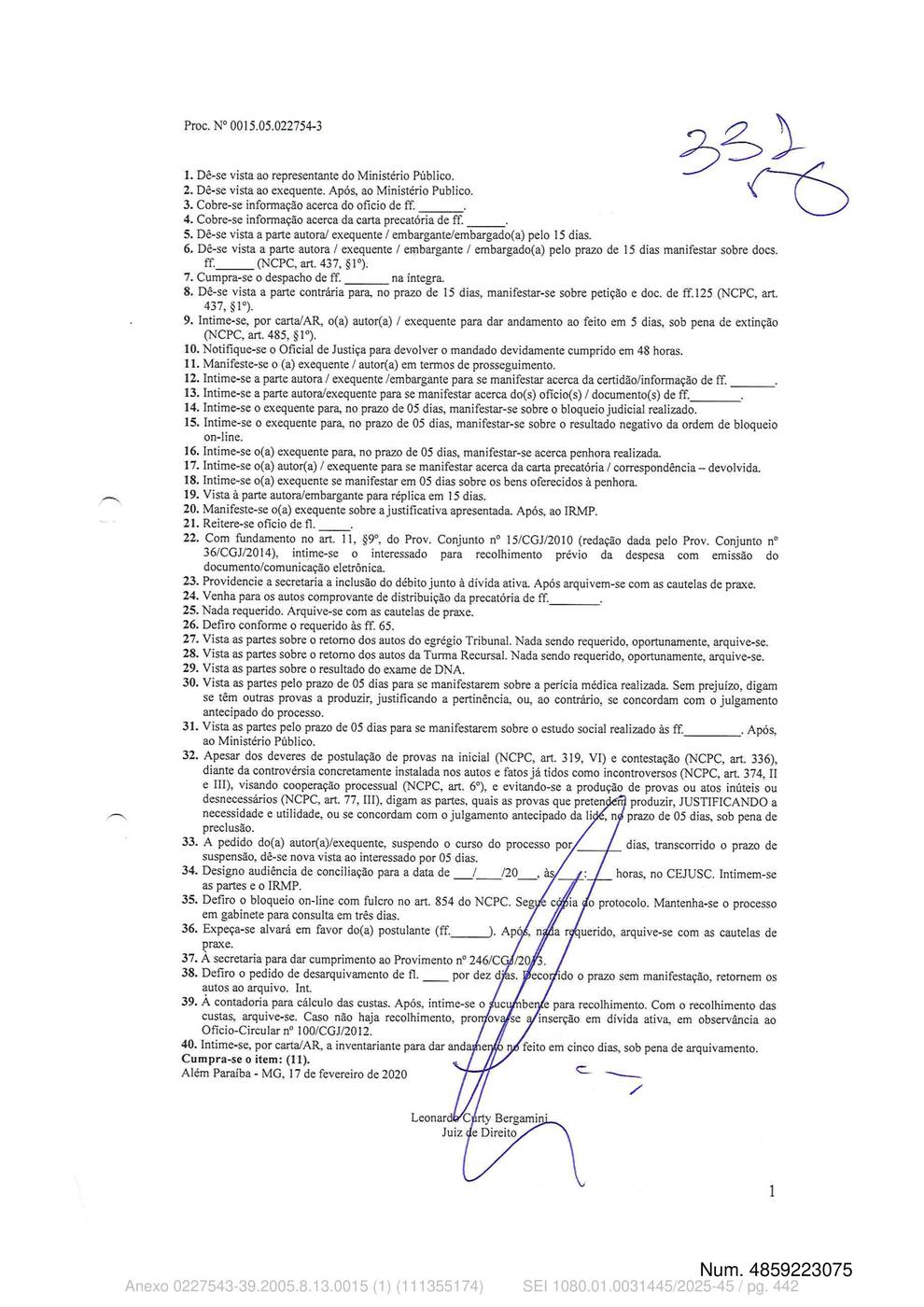Página 442