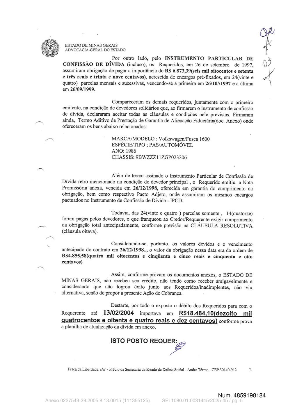 Página 5