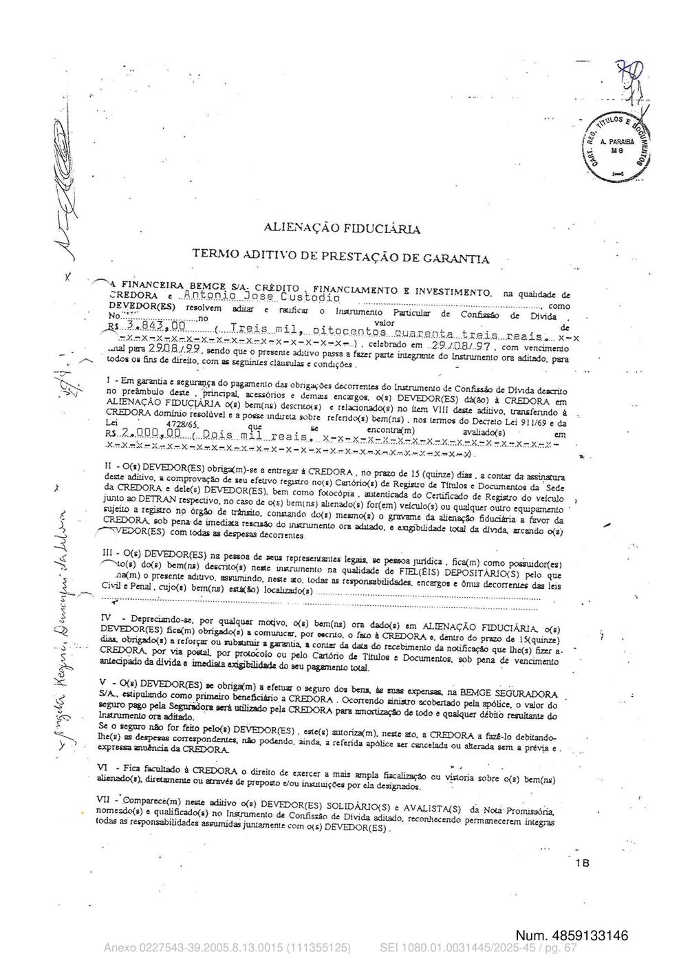 Página 67