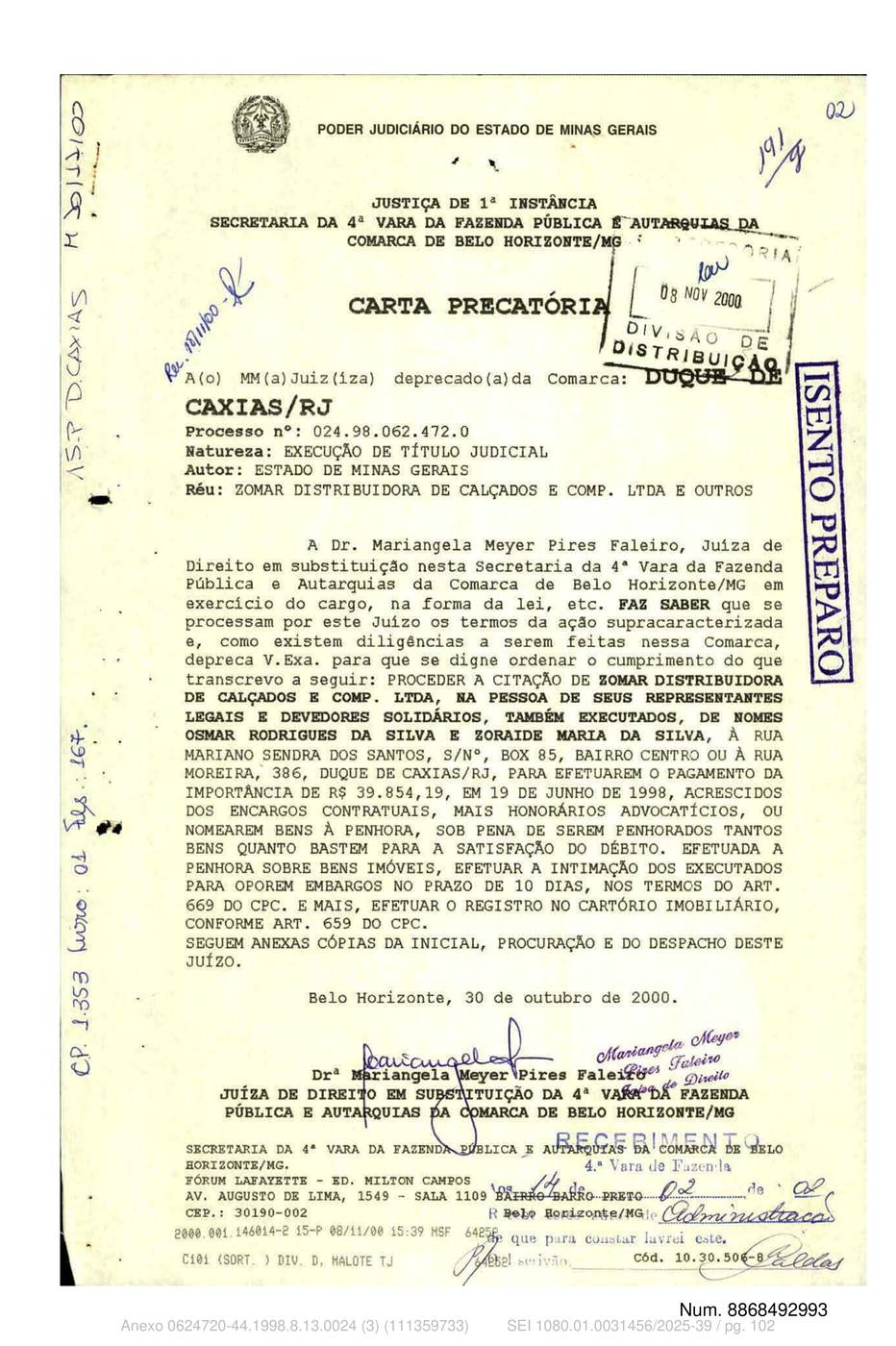 Página 102