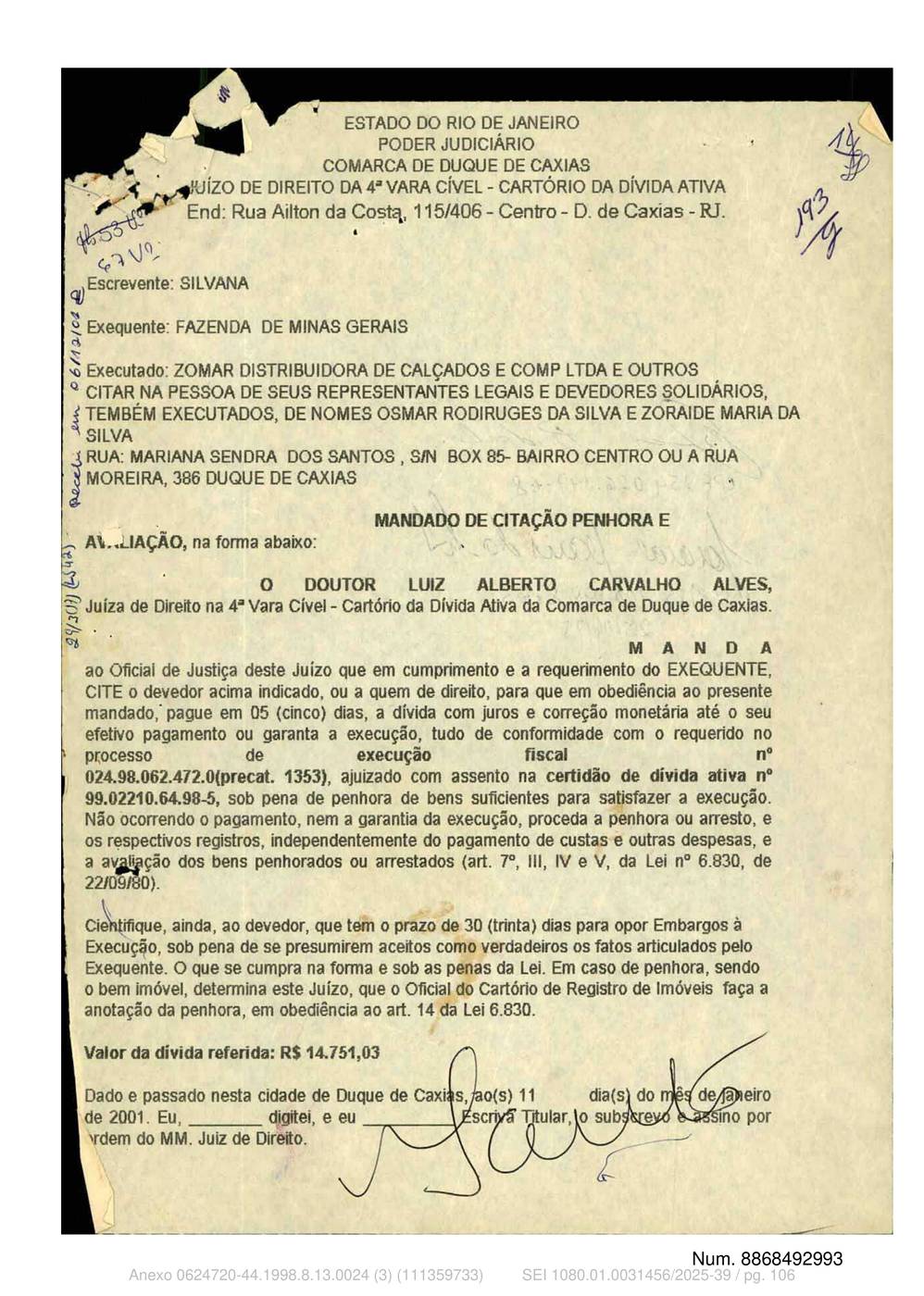 Página 106