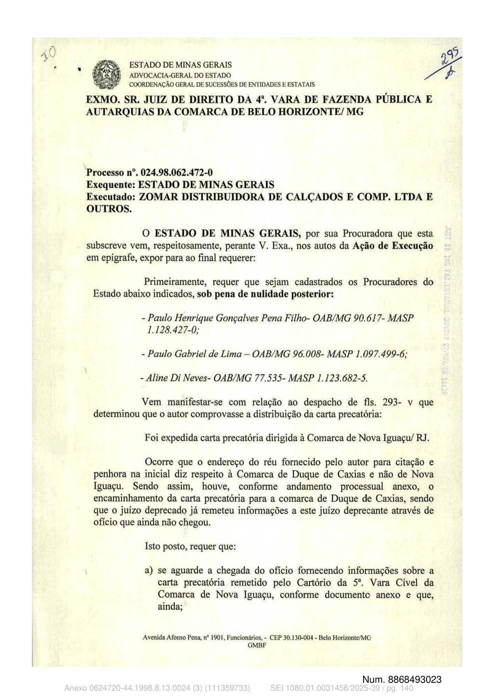 Página 140