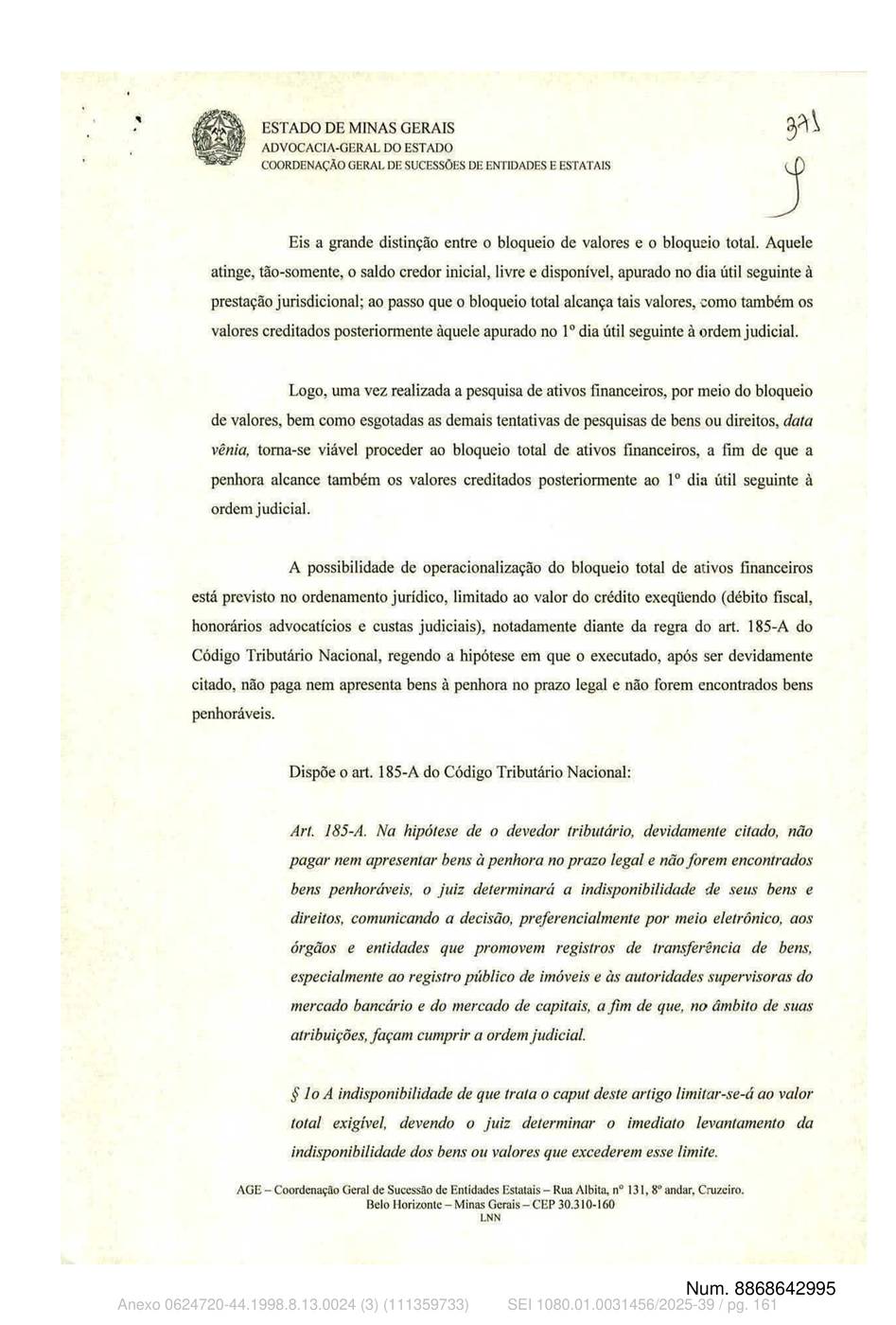 Página 161