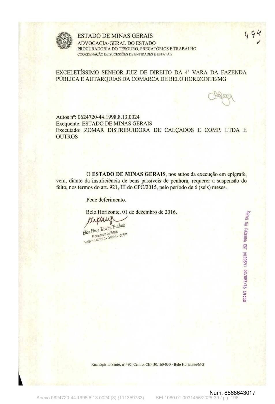Página 198