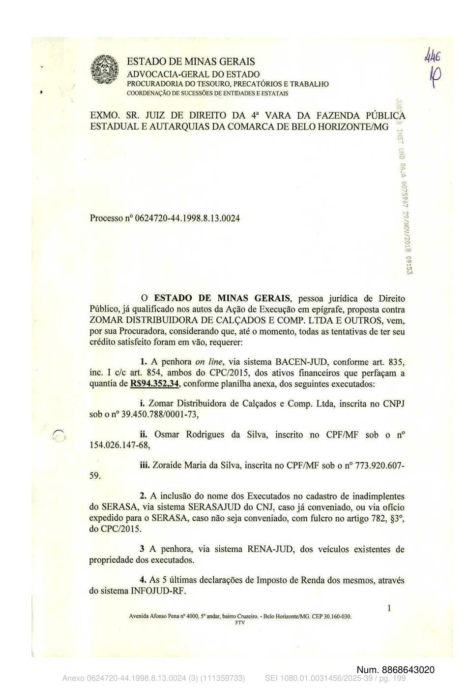 Página 199