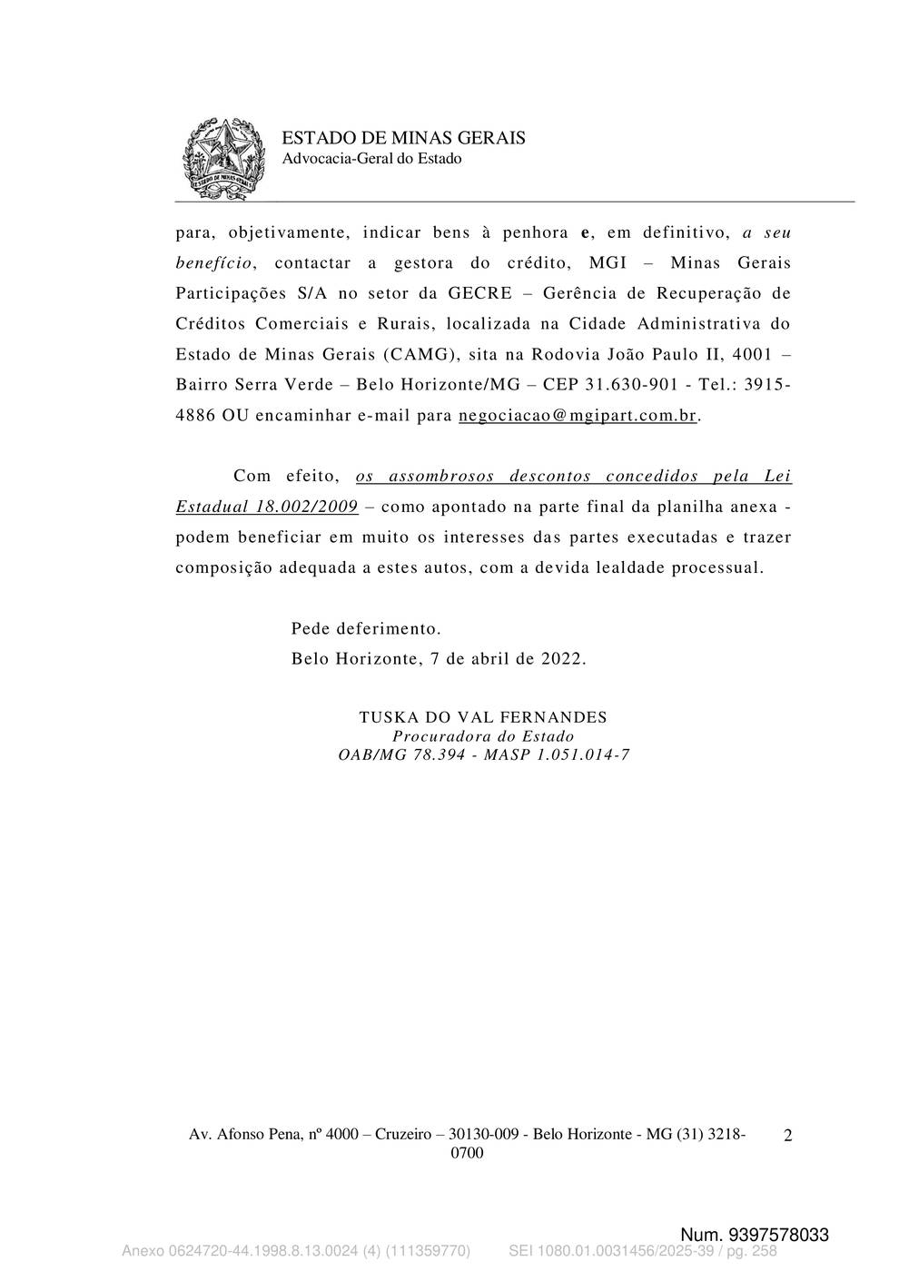 Página 258