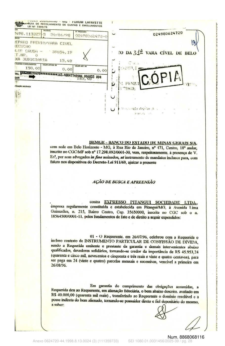 Página 28