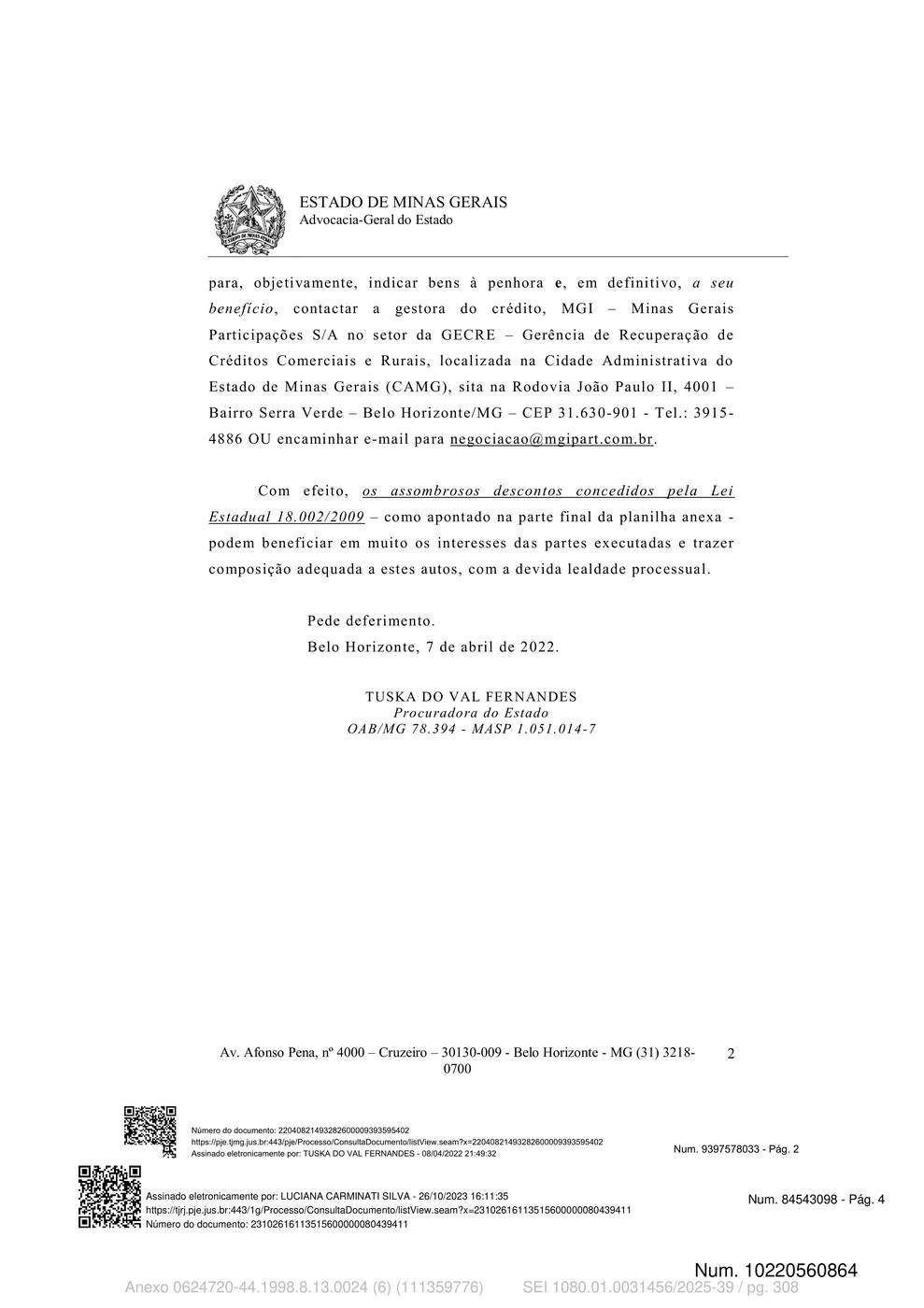 Página 308