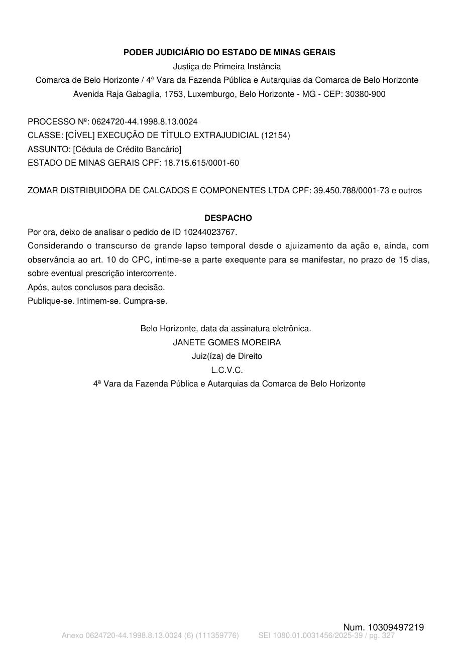 Página 327