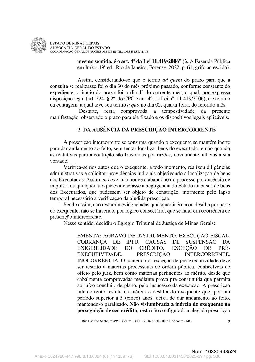 Página 330