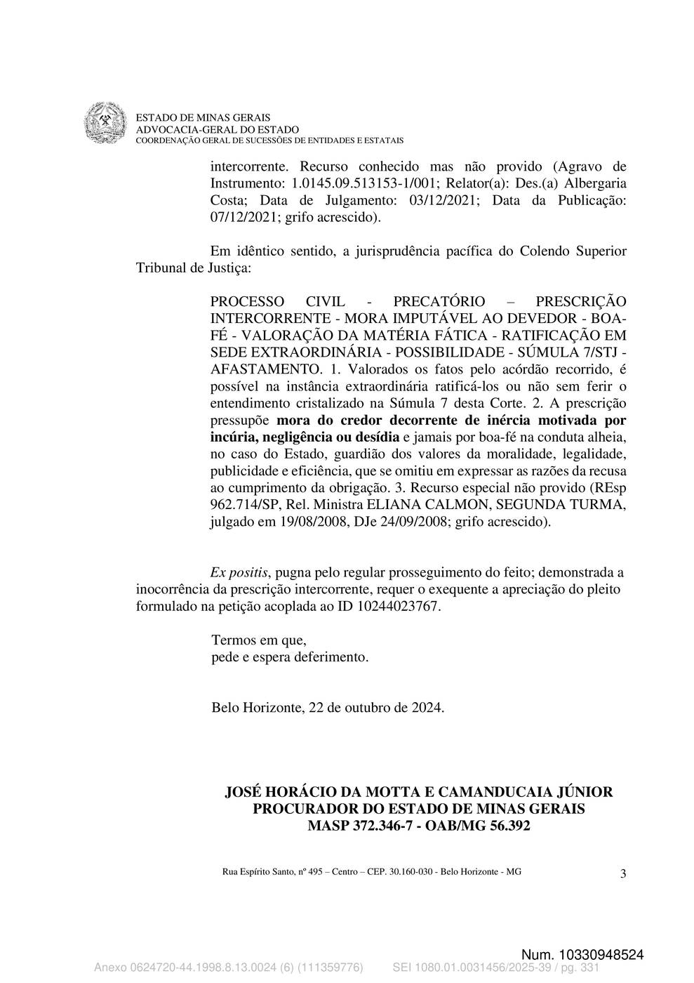 Página 331
