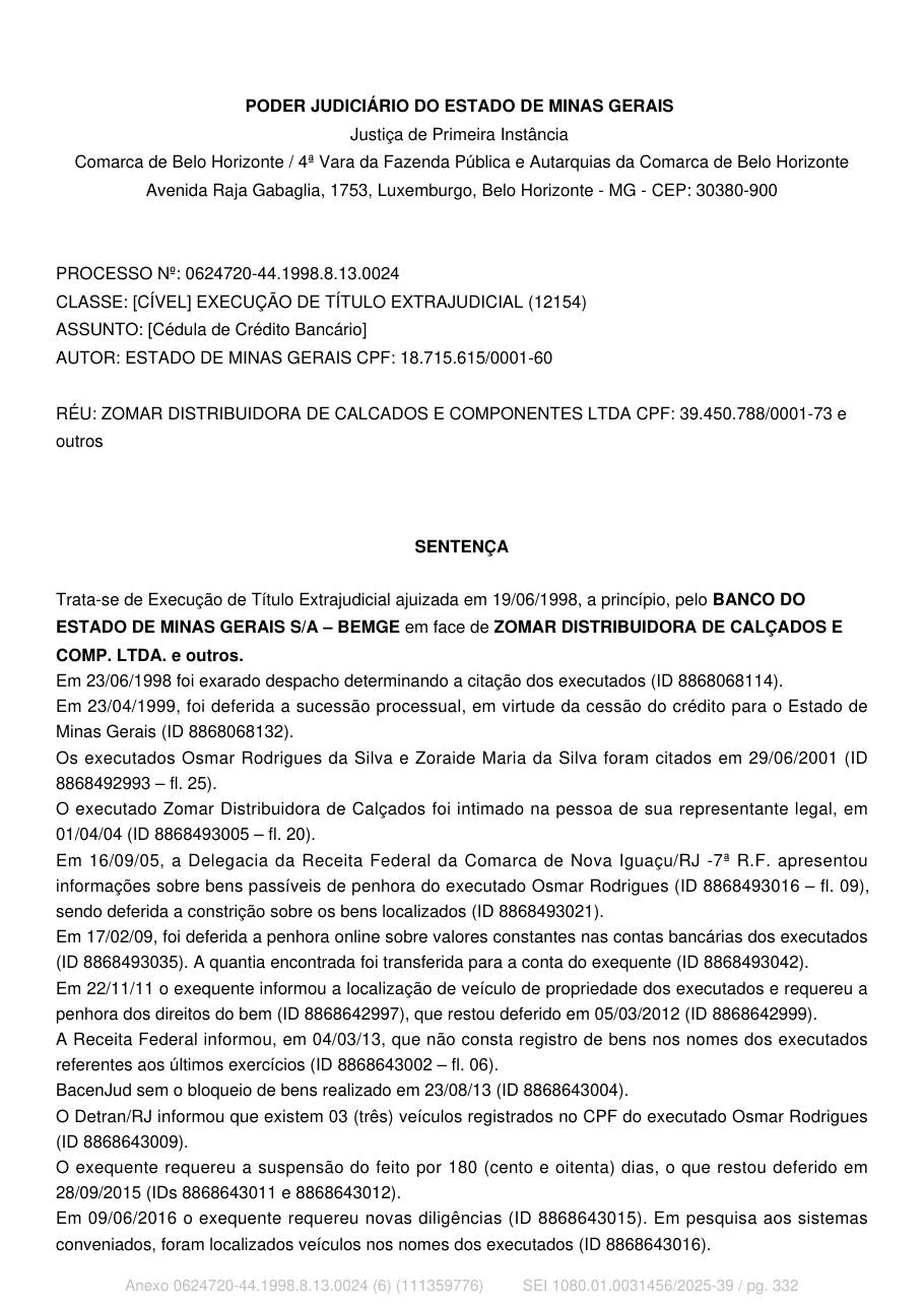 Página 332