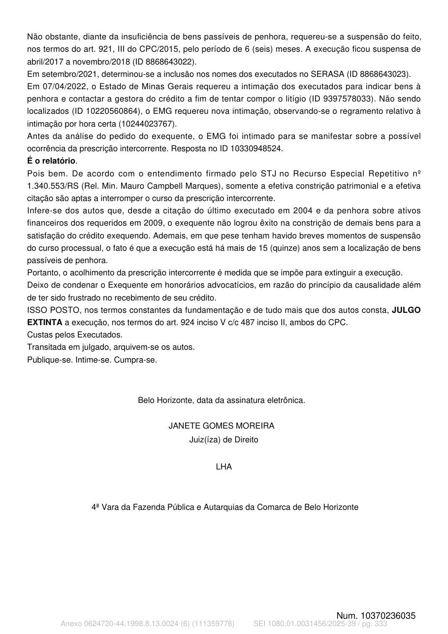 Página 333