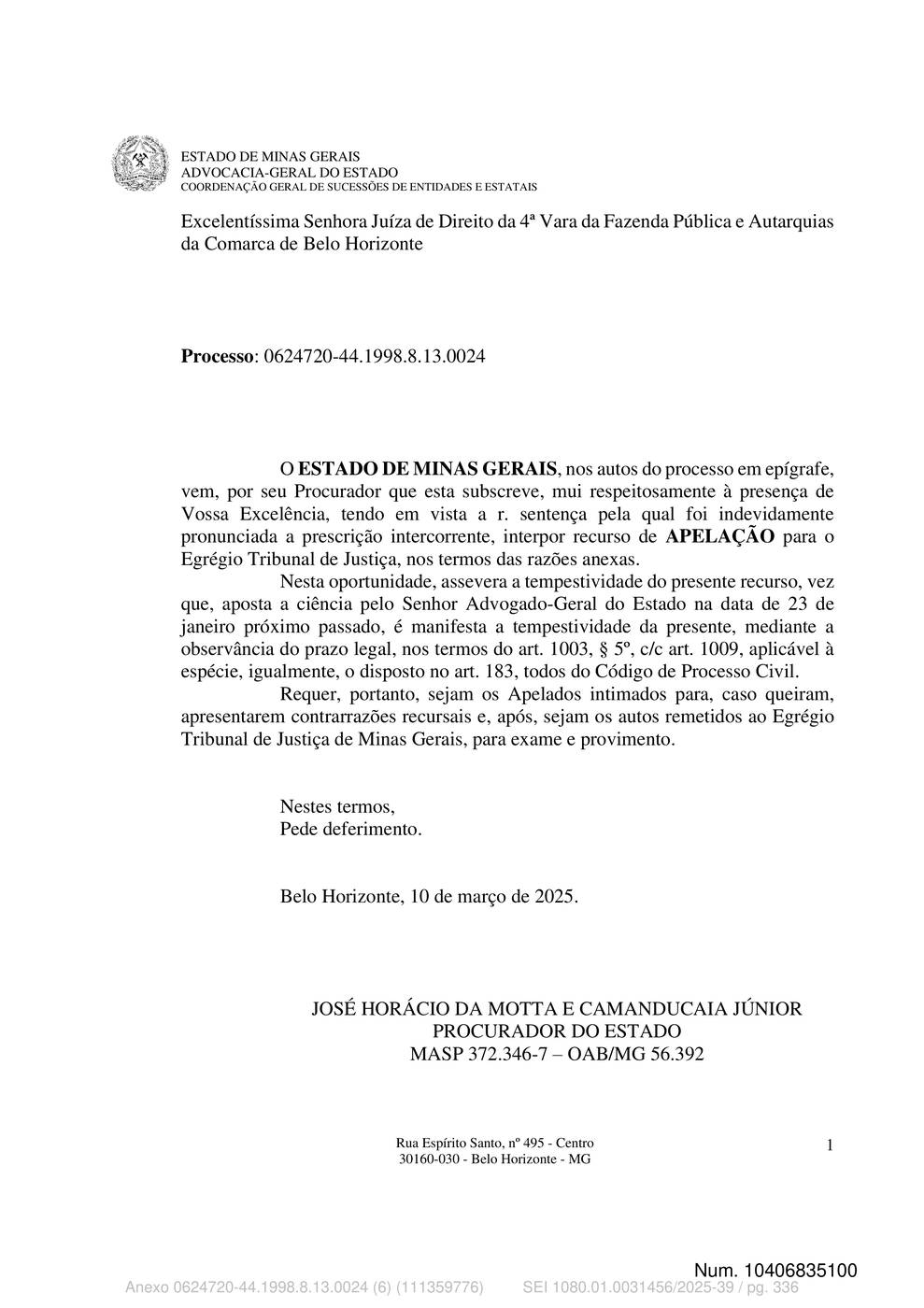 Página 336