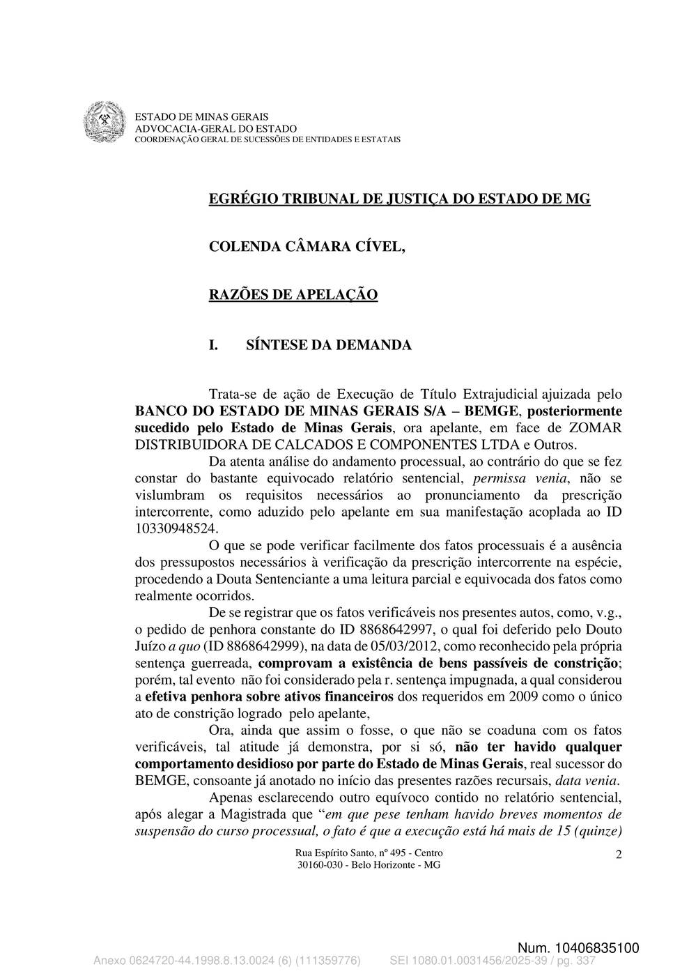 Página 337