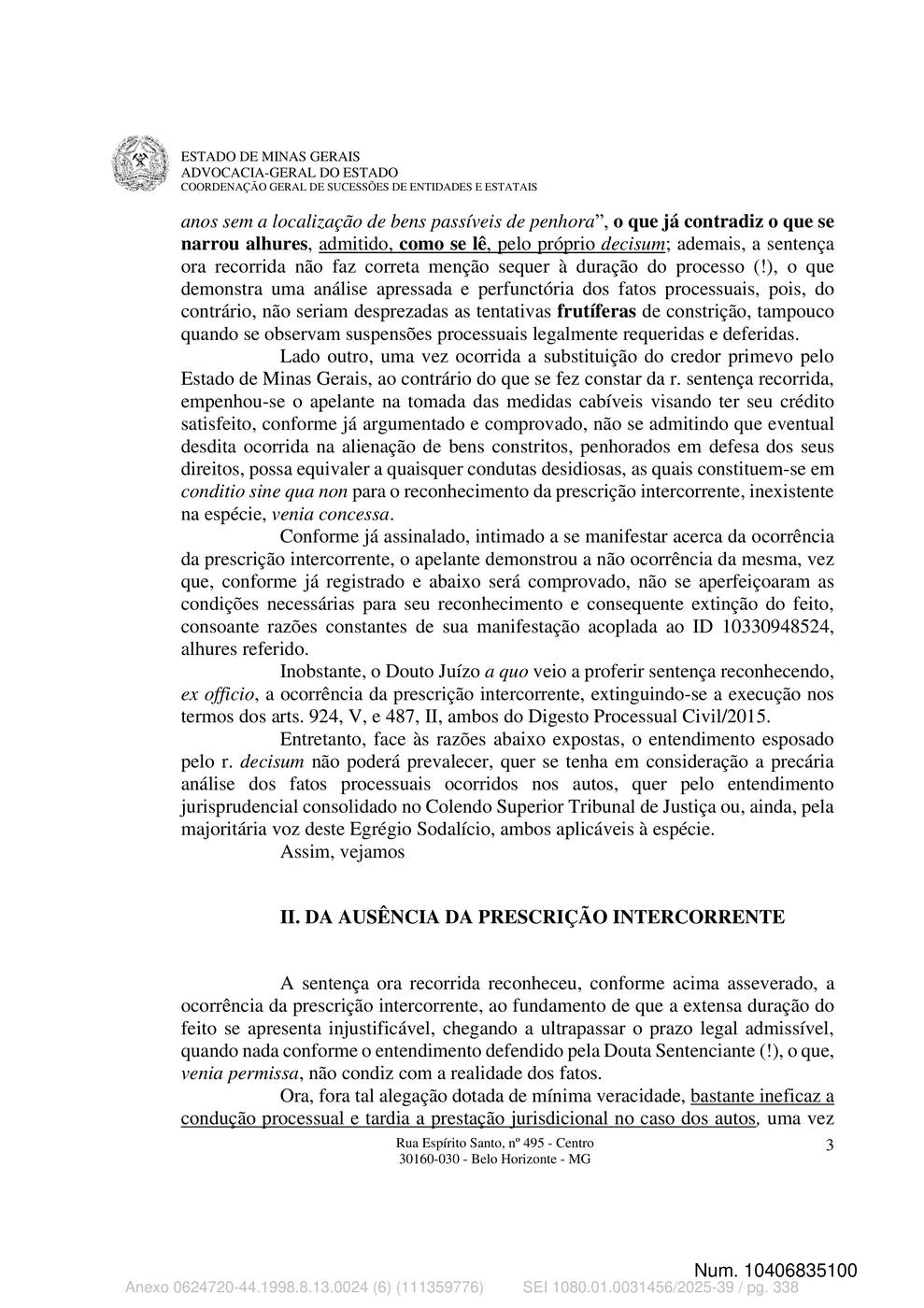 Página 338
