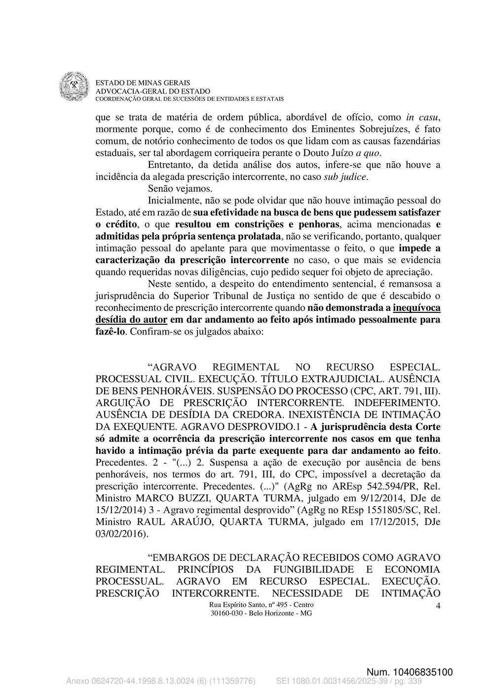 Página 339