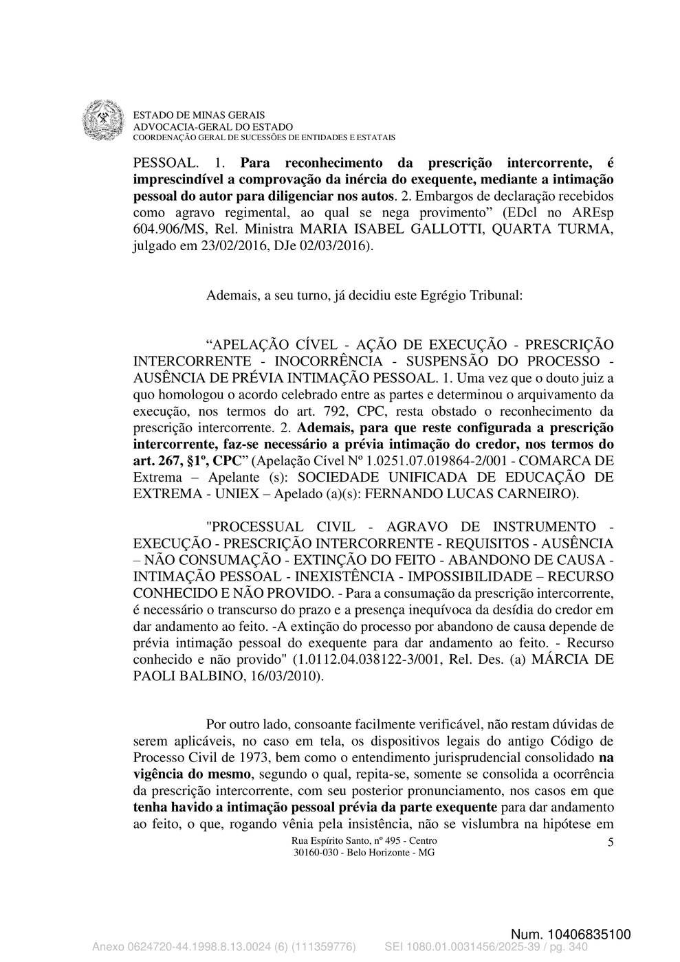 Página 340