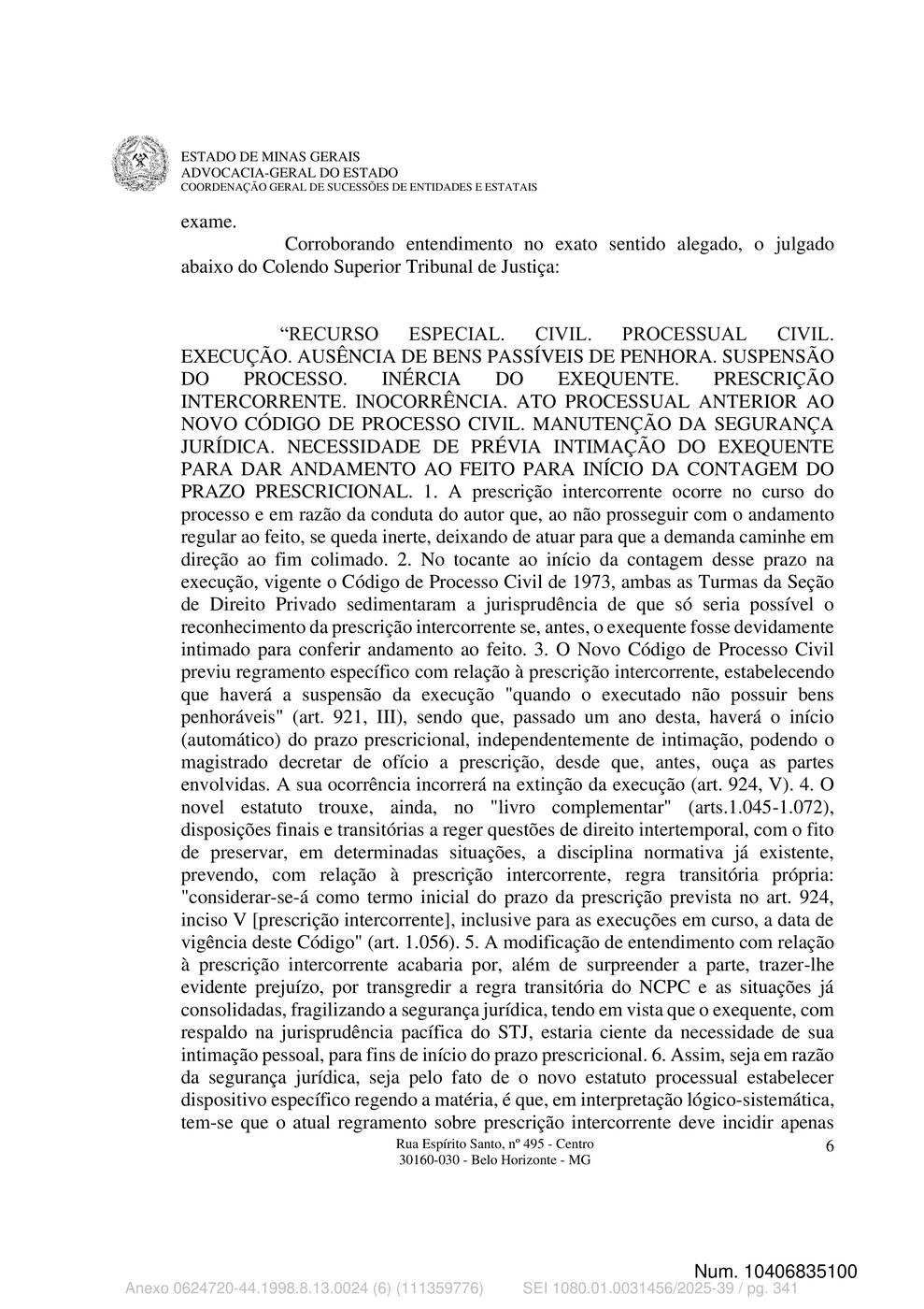 Página 341