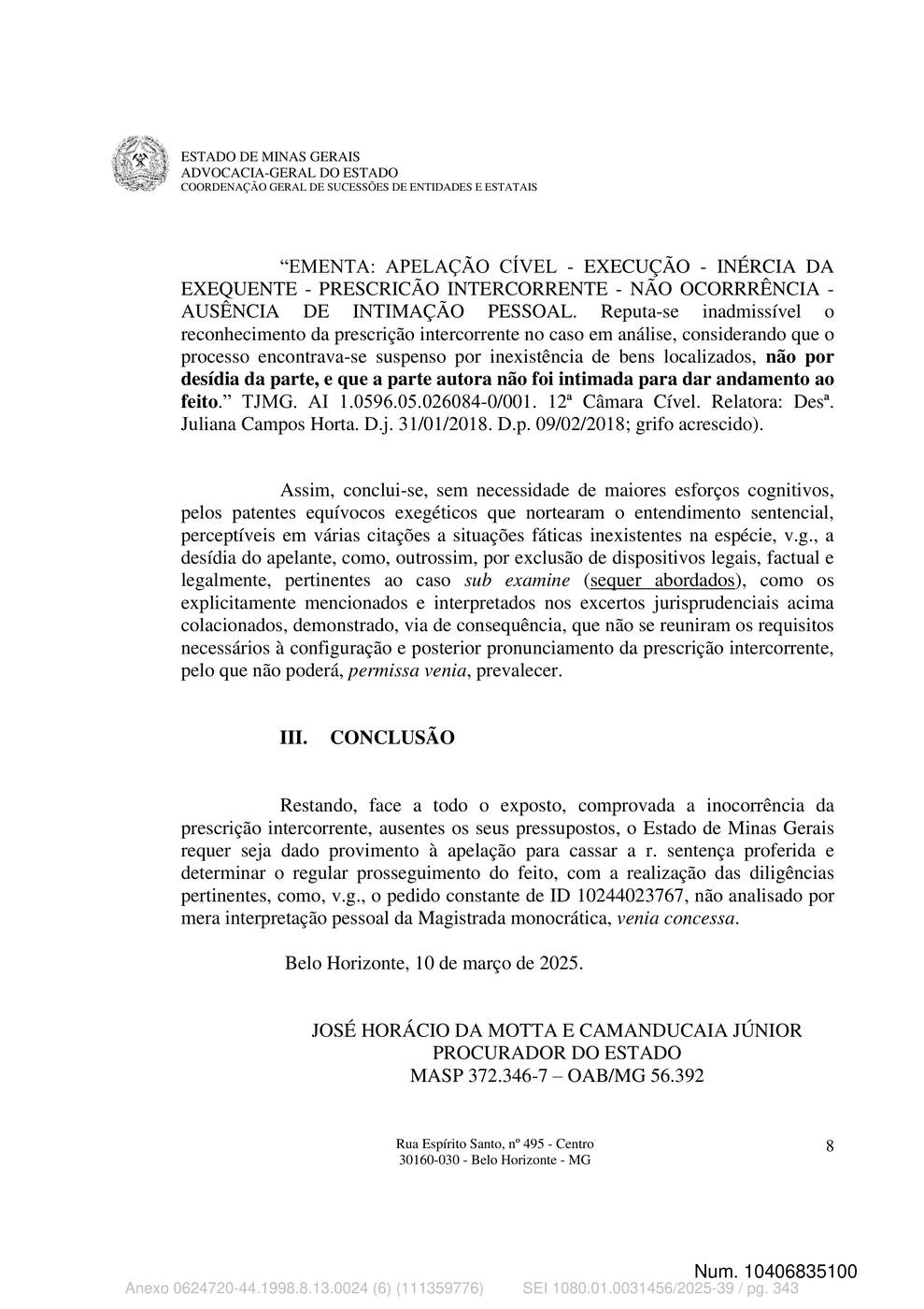 Página 343