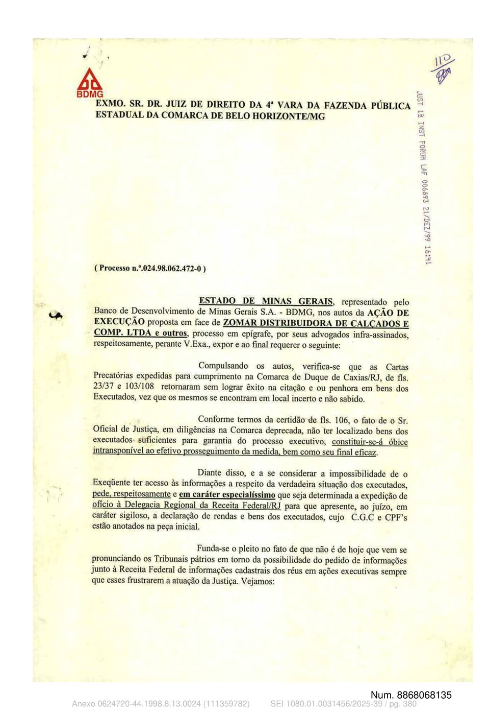 Página 380
