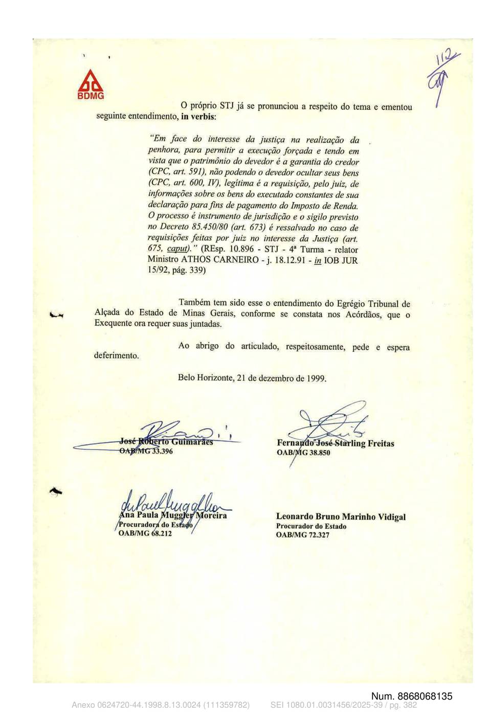 Página 382