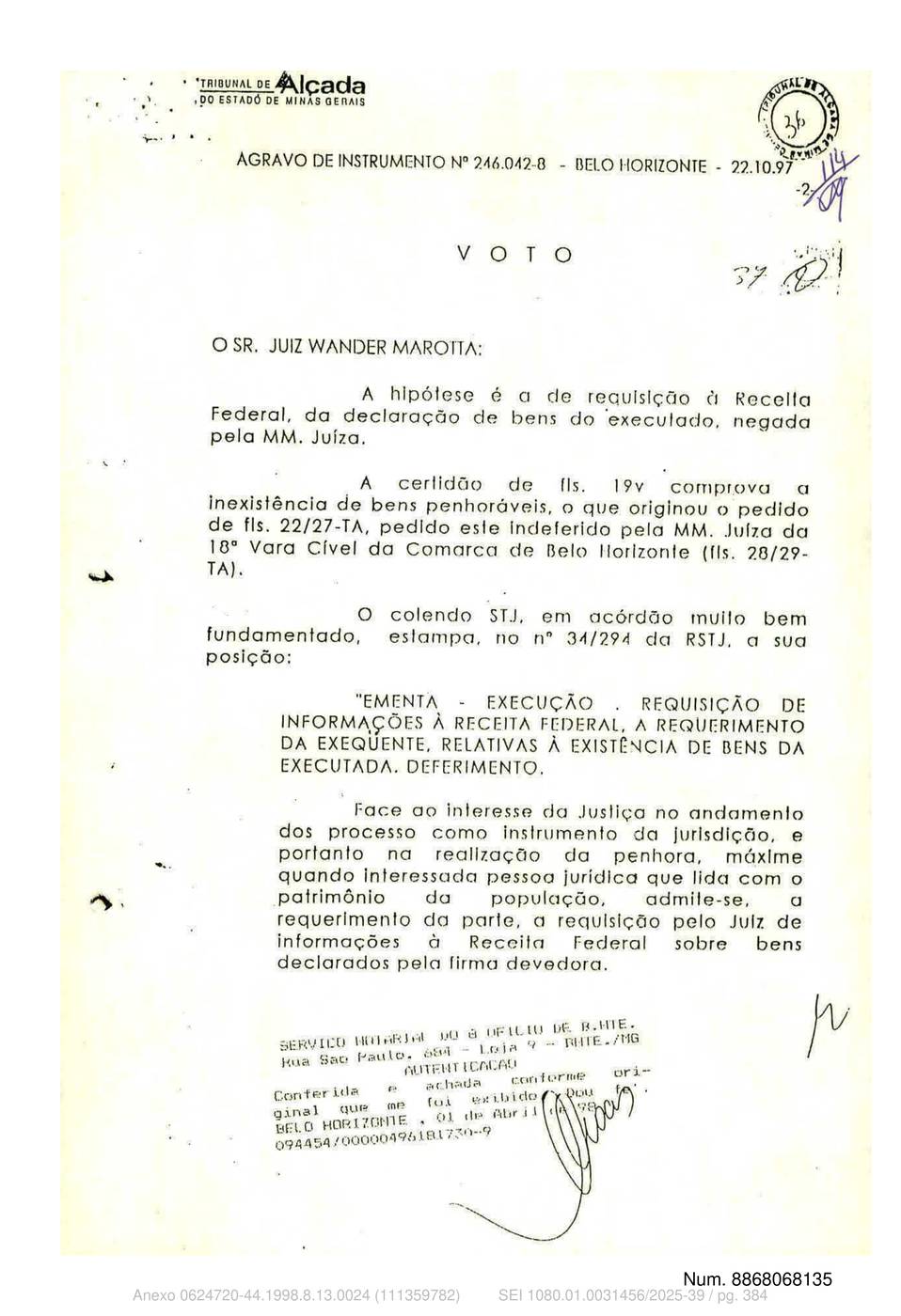 Página 384