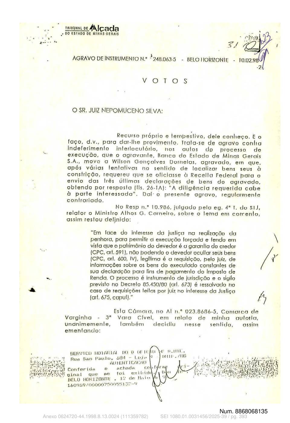 Página 393