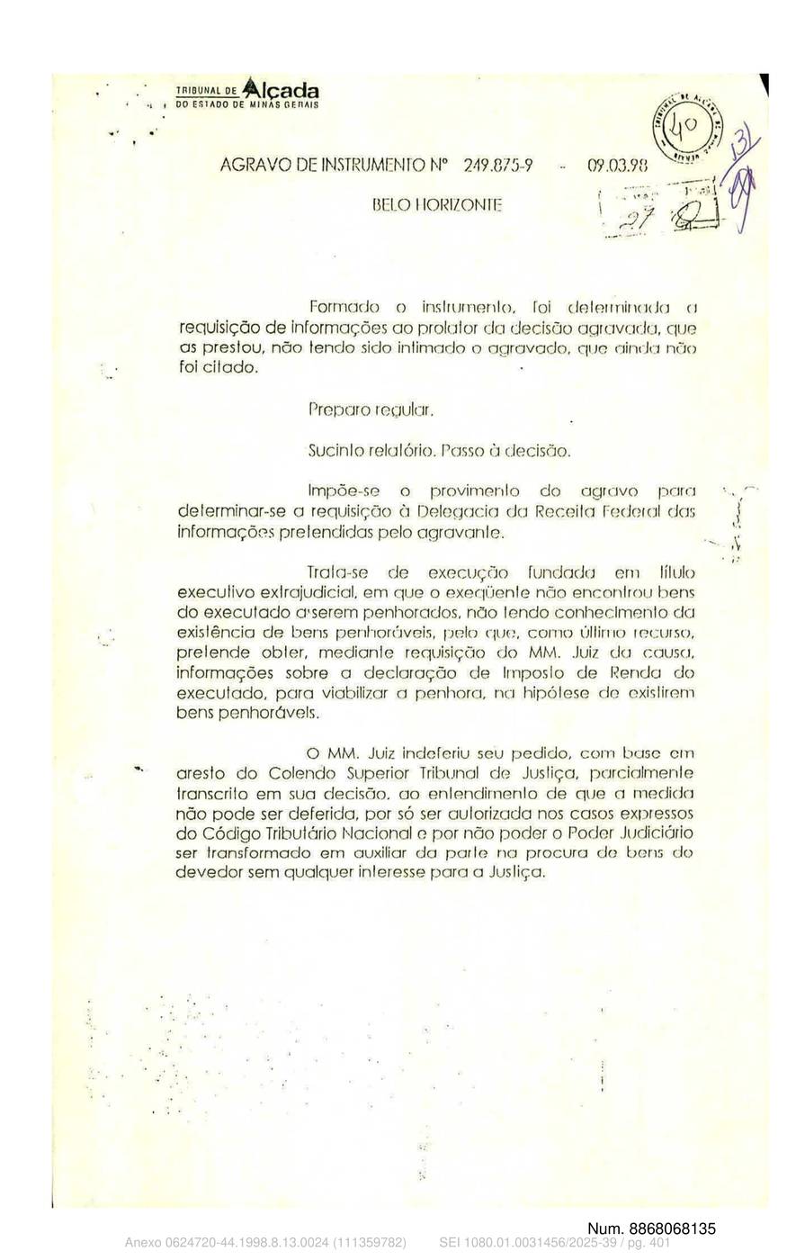 Página 401